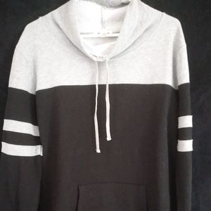 Unisex Pullover Sweater